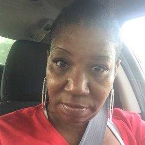 Meet your Posher, Marlo